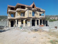 بجاية-أقبو-الجزائر-بناء-و-أشغال-mingonette