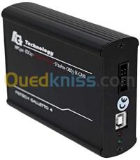 الجزائر-وسط-أدوات-التشخيص-fgtech-v54-galletto-4-maître-fg