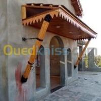 ميلة-شلغوم-العيد-الجزائر-بناء-و-أشغال-chek-decor