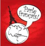 offre des cours de soutien 