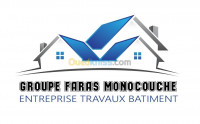 boumerdes-boudouaou-algerie-construction-travaux-location-de-machin-projectio-diesel