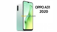 Oppo OPPO A31  4/128 thumbnail 3