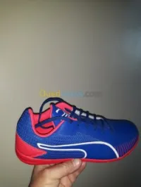 Puma original 