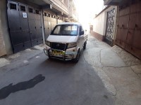 الجزائر-بن-عكنون-نقل-و-ترحيل-transport-harbin