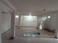 محل-كراء-الجزائر-بئر-خادم
