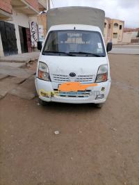 الأغواط-آفلو-الجزائر-تجاري-dfm-lifan-bfm-2013
