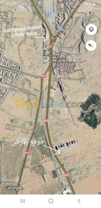 أرض-بيع-باتنة-الجزائر