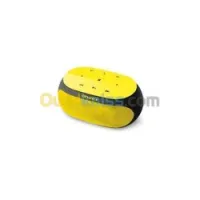 HAUT-PARLEUR AWEI Y200 BLUETOOTH