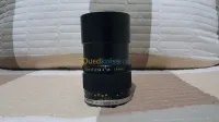 Objectif Olympus Zuiko 135mm f2.8 