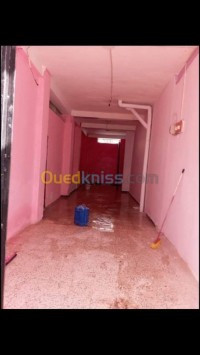 الجزائر-الكاليتوس-محل-vente-local-alger-les-eucalyptus