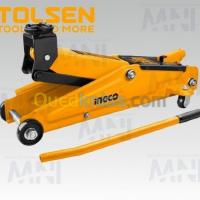 alger-kouba-algerie-outillage-professionnel-cric-a-chariot-3ton-gm-tolsen