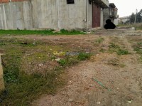الجزائر-أولاد-الشبل-أرض-byaa-ard-aljzaer-aolad-alshbl