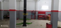 قسنطينة-الخروب-الجزائر-محل-kra-mhl-ksntyn-alkhrob