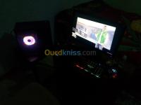 تيارت-عين-كرمس-الجزائر-الكل-في-واحد-pc-gamer