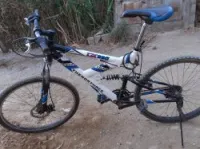 Vilo