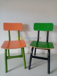 school-supplies-طاولات-وكراسي-مدرسية-mobilier-scolaire-djelfa-algeria