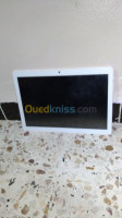 constantine-hamma-bouziane-algerie-tablets-c-idea-cm-1000