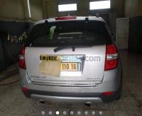 الجزائر-عين-بنيان-آخر-chevrolet-kptiva-2010