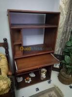 alger-ain-naadja-algerie-accessoires-de-bureaux-meuble-pc