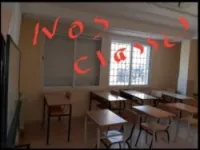 Cours de soutiens  1AM-2AM-3AM- 4AM