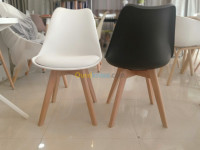 chairs-chaise-tulipe-scandinave-douera-algiers-algeria