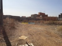 بومرداس-الجزائر-أرض-byaa-ard-bomrdas