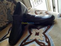 وهران-الجزائر-موكاسان-hawed-caba