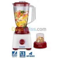 Blender 2en1/SB-162