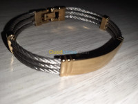 oran-algerie-bracelets-bracelet-inoxydable-enfant