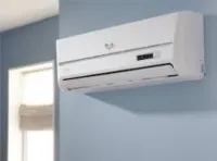 Installation et maintenance