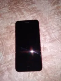 Apple iPhone 8 Plus
