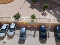 الشلف-الجزائر-شقة-byaa-shk-4-ghrf-alshlf