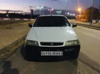 Fiat Palio 2004 Fire