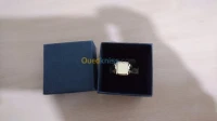 Bague macif