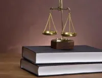 avocat