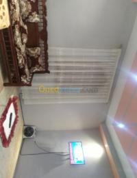 تيبازة-الجزائر-شقة-location-appartement-f2-tipaza