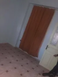 Vente Appartement F3 Oran Oran