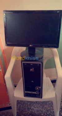 تيبازة-حجوط-الجزائر-كمبيوتر-محمول-ordinateur