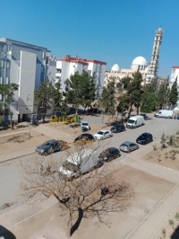 bordj-bou-arreridj-algerie-appartement-vente-f3