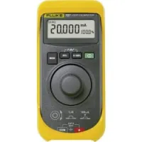 Calibrateur boucle de courant FLUKE 707 24mA