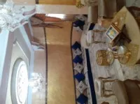 Vente Appartement F4 Oum el bouaghi Oum el bouaghi