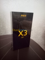 skikda-algerie-smartphones-xiaomi-poco-x3-nfc