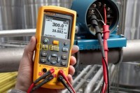 professional-tools-calibrateur-fluke-712b-rtd-bouzareah-algiers-algeria