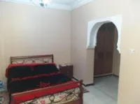 Vente Villa Oran Gdyel