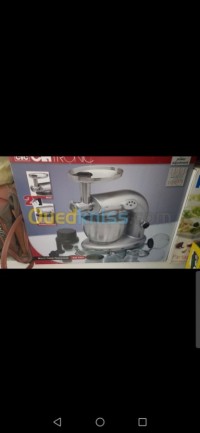 algiers-birtouta-algeria-robots-blenders-beaters-pétrin