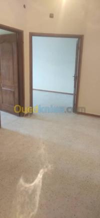 algiers-birtouta-algeria-apartment-location-appartement-f3-alger