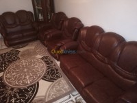 قسنطينة-الجزائر-صالونات-و-أرائك-constantine