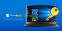 تلمسان-سعيدة-سيدي-بلعباس-معسكر-وهران-الجزائر-تطبيقات-و-برمجيات-clé-windows-office-idm-antivirus