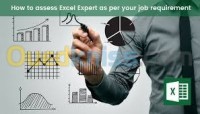 مشاريع-ودراسات-consultation-excel-الجزائر-وسط-عين-النعجة-باب-الزوار-براقي-بلوزداد