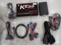 Kess V2 cpu rouge/ktag v2.25 